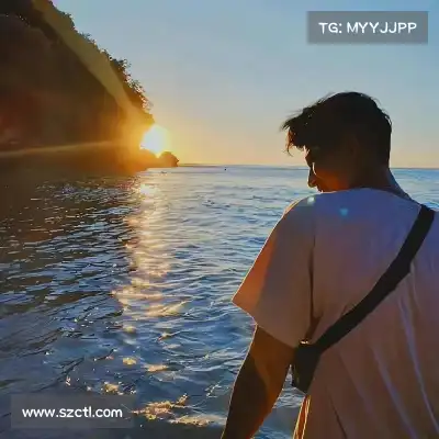 姜彤慧